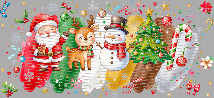 16oz Christmas-J10-2386